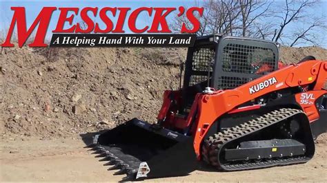 kubota skid steer easter basket|kubota skid steer parts.